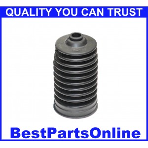 Rack and Pinion Boot Kit for RIGHT Side 2002-2005 ACURA RSX 2001-2005 HONDA Civic 3Dr & 4Dr 2001-2002 Civic All 2002-2006 CR-V 2003-2011 Element