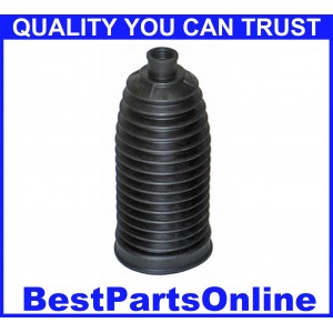 Steering Rack & Pinion Bellow Kit LINCOLN LS 2004 