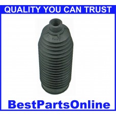 Rack & Pinion Bellow Kit VOLKSWAGEN Golf 92-99 ZF GT & GTI RIGHT SIDE