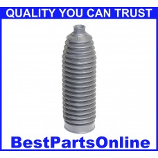 Rack and Pinion Boot Kit for 00-01 Audi Tt, Quattro 99-02 Chevrolet Tracker 01-06 Hyundai Santa Fe 04-06 Kia Amanti 08-11 Land Rover LR2 04-05 Toyota Rav4 98-10 Volkswagen Beetle 6/99-12 Golf /Golf Gt/ Golf Gti 6/99-19 Jetta Rack and Pinion Boot Kit for 00-01 Audi Tt, Quattro 99-02 Chevrolet Tracker 01-06 Hyundai Santa Fe 04-06 Kia Amanti 08-11 Land Rover LR2 04-05 Toyota Rav4 98-10 Volkswagen Beetle 6/99-12 Golf /Golf Gt/ Golf Gti 6/99-19 Jetta