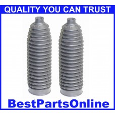 Steering Rack & Pinion Bellow Kit 2004 2005 2006 KIA Amanti All Steering Rack & Pinion Bellow Kit 2004 2005 2006 KIA Amanti All