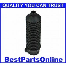 Rack & Pinion Bellow Kit 04-08 CHRYSLER Pacifica 05-07 Town & Country 05-07 DODGE Caravan & Grand Caravan
