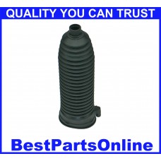 Rack & Pinion Bellow Kit 2004-2006 Dodge Durango With Tag # 5211 3237