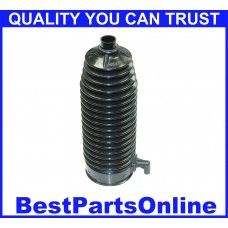 Rack & Pinion Bellow Kit Chevrolet Express 2003-2007 GMC Savana 2003-2007