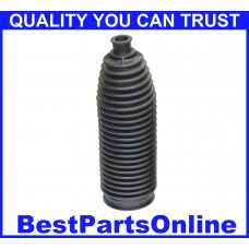 Rack and Pinion Boot Kit for2008-2009 CHEVROLET Equinox 3.6L    2007-2012 DODGE Nitro    2006-2012 JEEP Liberty All    2008-2009 PONTIAC Torrent 3.6L    2008-2009 SATURN Vue 3.6L    2007-2009 SUZUKI XL-7