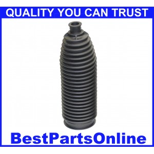 Rack and Pinion Boot Kit for2008-2009 CHEVROLET Equinox 3.6L    2007-2012 DODGE Nitro    2006-2012 JEEP Liberty All    2008-2009 PONTIAC Torrent 3.6L    2008-2009 SATURN Vue 3.6L    2007-2009 SUZUKI XL-7