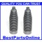 Steering Rack & Pinion Bellow Kit 2005-2018 Nissan Armada 2004-2015 Titan