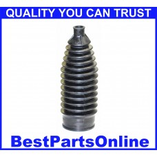 Rack and Pinion Boot Kit for DODGE Magnum 05-08 CHRYSLER 300 05-10 TOYOTA Prius 10-15