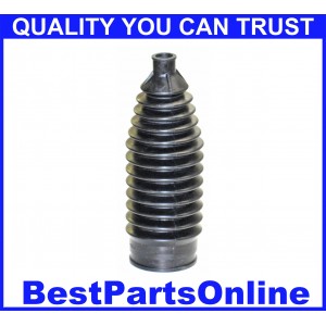 Rack and Pinion Boot Kit for DODGE Magnum 05-08 CHRYSLER 300 05-10 TOYOTA Prius 10-15