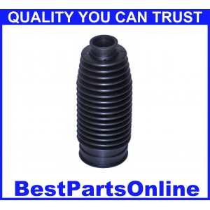 Rack and Pinion Boot Kit for Cadillac SRX 2004-2009 STS 2004-2011 Rack and Pinion Boot Kit for Cadillac SRX 2004-2009 STS 2004-2011