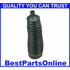 Rack and Pinion Boot Kit for 05-10 FORD Mustang ALL Left Side
