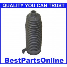 Steering Rack & Pinion Bellow Kit 2003-2007 CHEVROLET Express 1500 & 2500 2003-2007 GMC Savana 1500 & 2500