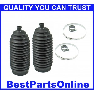 Rack and Pinion Boot Kit for 06-10 HUMMER H3 2010 HUMMER H3T 10-12 HYUNDAI Santa Fe 97-04 INFINITI QX4 All 90-92 JAGUAR Sovereign 88-92 JAGUAR Vanden Plas All 11-13 KIA Sorento 96-04 NISSAN Pathfinder Rack and Pinion Boot Kit for 06-10 HUMMER H3 2010 HUMMER H3T 10-12 HYUNDAI Santa Fe 97-04 INFINITI QX4 All 90-92 JAGUAR Sovereign 88-92 JAGUAR Vanden Plas All 11-13 KIA Sorento 96-04 NISSAN Pathfinder