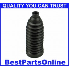 Rack and Pinion Boot Kit for MERCEDES ML55 00-01 ML350 03-05 ML500 02-05