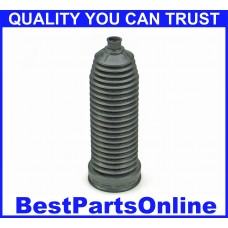 Rack and Pinion Boot Kit for 09-10 FORD F-150 01-03 MERCEDES-BENZ C430 All 00-06 CL Series, S Series All 07-09 GL320, ML320 10-12 GL350, GL550 07-12 GL450 06-11 ML350 10-11 ML450 06-07 ML500 08-11 ML550 07-10 ML63 AMG  06-10 R Series All 