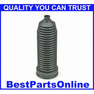 Rack and Pinion Boot Kit for 09-10 FORD F-150 01-03 MERCEDES-BENZ C430 All 00-06 CL Series, S Series All 07-09 GL320, ML320 10-12 GL350, GL550 07-12 GL450 06-11 ML350 10-11 ML450 06-07 ML500 08-11 ML550 07-10 ML63 AMG  06-10 R Series All 