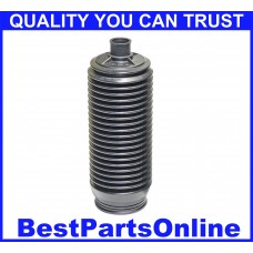 Rack & Pinion Bellow Kit 2001-2007 TOYOTA Sequoia All Left Side 1999-2006 TOYOTA Tundra Left Side