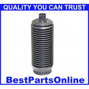 Rack & Pinion Bellow Kit 2001-2007 TOYOTA Sequoia All Left Side 1999-2006 TOYOTA Tundra Left Side