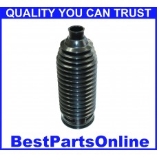 Rack and Pinion Boot Kit for Nissan Urvan 2001-2013 Rack and Pinion Boot Kit for Nissan Urvan 2001-2013