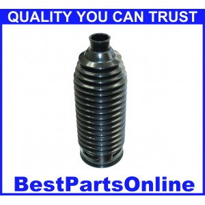 Rack and Pinion Boot Kit for Nissan Urvan 2001-2013