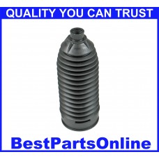 Rack & Pinion Bellow Kit 03-04 NISSAN Murano 2WD & 4WD 09-12 NISSAN Murano AWD Right