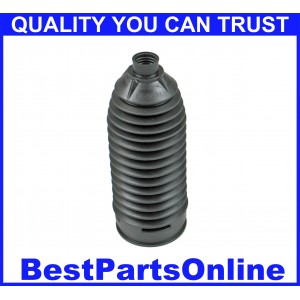 Rack & Pinion Bellow Kit 03-04 NISSAN Murano 2WD & 4WD 09-12 NISSAN Murano AWD Right