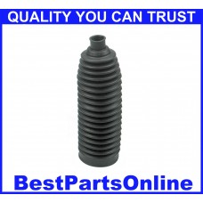 Steering Rack & Pinion Bellow Kit for 08-09 CADILLAC CTS 07-09 FORD Escape From 1/08/07 96-99 Taurus All, 3.4L Eng Left Side ONLY 15-19 Transit 150, Transit 250, Transit 350 07-09 MERCURY Mariner