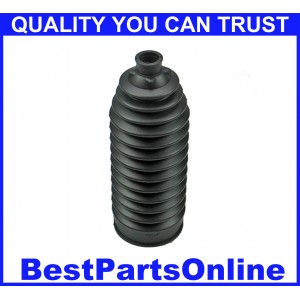 Rack and Pinion Boot Kit for 10-14 CHEVROLET Equinox 3.0L 10-12 GMC Terrain 3.0L, 13-14 Terrain 3.6L 07-12 MAZDA CX-7 All 02-06 NISSAN Altima 05-07 Murano  04-09 Quest  08-13 Rogue 14-15 Rogue Select 09-10 PONTIAC Vibe 09-17 TOYOTA Corolla 09-14 Matrix 