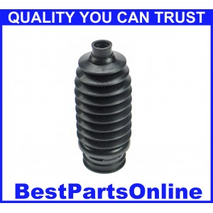 Steering Rack & Pinion Bellow Kit HONDA Civic 2006-2011