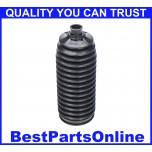 Rack and Pinion Boot Kit for MAZDA 6 2009-2013