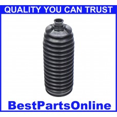 Rack and Pinion Boot Kit for MAZDA 6 2009-2013