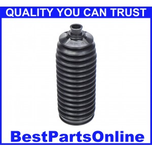 Rack and Pinion Boot Kit for MAZDA 6 2009-2013