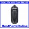 Rack and Pinion Boot Kit for MAZDA 6 2009-2013