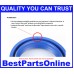 Fork Seal Kit 38mm KITG-38P for Beta EVO 125 2010-2014