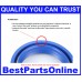 Fork Seal Kit 38mm KITG-38P for Beta EVO 125 2010-2014