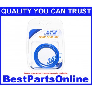 FORK SEALS Husaberg, Husqvarna & KTM KITG-43W
