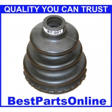 CV Axle Boot Kit 1982 BUICK Skyhawk 80-84 Skylark 1982 CHEVROLET Cavalier 1982 CADILLAC Cimarron 80-84 Citation 1982 OLDSMOBILE Firenza  80-84 Omega 80-84 PONTIAC Phoenix 1982 2000, J2000 CV Axle Boot Kit 1982 BUICK Skyhawk 80-84 Skylark 1982 CHEVROLET Cavalier 1982 CADILLAC Cimarron 80-84 Citation 1982 OLDSMOBILE Firenza  80-84 Omega 80-84 PONTIAC Phoenix 1982 2000, J2000