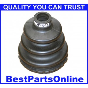 CV Axle Boot Kit 1982 BUICK Skyhawk 80-84 Skylark 1982 CHEVROLET Cavalier 1982 CADILLAC Cimarron 80-84 Citation 1982 OLDSMOBILE Firenza  80-84 Omega 80-84 PONTIAC Phoenix 1982 2000, J2000 CV Axle Boot Kit 1982 BUICK Skyhawk 80-84 Skylark 1982 CHEVROLET Cavalier 1982 CADILLAC Cimarron 80-84 Citation 1982 OLDSMOBILE Firenza  80-84 Omega 80-84 PONTIAC Phoenix 1982 2000, J2000