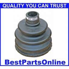 CV Axle Boot Kit 82-84 Cadillac Cimarron 80-84 Chevrolet Citation 82-84 Cavalier 82-84 Celebrity CV Axle Boot Kit 82-84 Cadillac Cimarron 80-84 Chevrolet Citation 82-84 Cavalier 82-84 Celebrity
