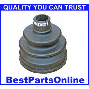 CV Axle boot replacement kit CV Axle boot replacement kit