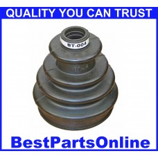 CV Axle Boot Kit 81-96 Ford Escort 82-85 EXP 78-80 Fiesta 3/85-91 Tempo 82-83 Mercury LN7 81-87 Lynx 84-91 Topaz 91-96 Tracer 89-90 Plymouth Acclaim 84-88 Caravelle 89-90 Horizon 95-99 Neon 84-89 Reliant 87-90 Sundance CV Axle Boot Kit 81-96 Ford Escort 82-85 EXP 78-80 Fiesta 3/85-91 Tempo 82-83 Mercury LN7 81-87 Lynx 84-91 Topaz 91-96 Tracer 89-90 Plymouth Acclaim 84-88 Caravelle 89-90 Horizon 95-99 Neon 84-89 Reliant 87-90 Sundance