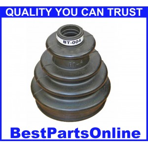 CV Axle Boot Kit 81-96 Ford Escort 82-85 EXP 78-80 Fiesta 3/85-91 Tempo 82-83 Mercury LN7 81-87 Lynx 84-91 Topaz 91-96 Tracer 89-90 Plymouth Acclaim 84-88 Caravelle 89-90 Horizon 95-99 Neon 84-89 Reliant 87-90 Sundance CV Axle Boot Kit 81-96 Ford Escort 82-85 EXP 78-80 Fiesta 3/85-91 Tempo 82-83 Mercury LN7 81-87 Lynx 84-91 Topaz 91-96 Tracer 89-90 Plymouth Acclaim 84-88 Caravelle 89-90 Horizon 95-99 Neon 84-89 Reliant 87-90 Sundance