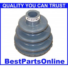 CV Axle Boot Kit 80-85 BUICK Skylark 80-84 CHEVROLET Citation 1985 Citation 80-84 OLDSMOBILE Omega 80-84 PONTIAC Phoenix Inner CV Axle Boot Kit 80-85 BUICK Skylark 80-84 CHEVROLET Citation 1985 Citation 80-84 OLDSMOBILE Omega 80-84 PONTIAC Phoenix Inner