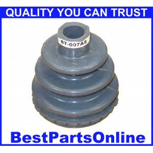 CV Axle Boot Kit 80-85 BUICK Skylark 80-84 CHEVROLET Citation 1985 Citation 80-84 OLDSMOBILE Omega 80-84 PONTIAC Phoenix Inner CV Axle Boot Kit 80-85 BUICK Skylark 80-84 CHEVROLET Citation 1985 Citation 80-84 OLDSMOBILE Omega 80-84 PONTIAC Phoenix Inner