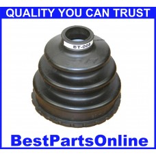 CV Axle Boot Kit 79-84 Buick Riviera 80-84 Cadillac Seville 79-84 Eldorado 83-84 Chevrolet S10 Pickup, T10 Blazer (4WD) Front 83-84 GMC S15, Envoy, Jimmy, Sonoma, Syclone, Typhoon (4WD) Front 79-84 Oldsmobile Toronado CV Axle Boot Kit 79-84 Buick Riviera 80-84 Cadillac Seville 79-84 Eldorado 83-84 Chevrolet S10 Pickup, T10 Blazer (4WD) Front 83-84 GMC S15, Envoy, Jimmy, Sonoma, Syclone, Typhoon (4WD) Front 79-84 Oldsmobile Toronado