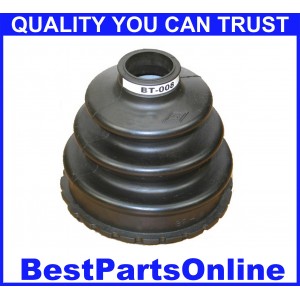 CV Axle Boot Kit 79-84 Buick Riviera 80-84 Cadillac Seville 79-84 Eldorado 83-84 Chevrolet S10 Pickup, T10 Blazer (4WD) Front 83-84 GMC S15, Envoy, Jimmy, Sonoma, Syclone, Typhoon (4WD) Front 79-84 Oldsmobile Toronado CV Axle Boot Kit 79-84 Buick Riviera 80-84 Cadillac Seville 79-84 Eldorado 83-84 Chevrolet S10 Pickup, T10 Blazer (4WD) Front 83-84 GMC S15, Envoy, Jimmy, Sonoma, Syclone, Typhoon (4WD) Front 79-84 Oldsmobile Toronado