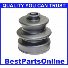 CV Axle Boot Kit 87-89 Chevrolet Spectrum 76-80 Honda Accord 73-84 Civic 79-82 Prelude 84-91 CRX 86-89 Hyundai Excel 85-89 Isuzu I-Mark 81-85 Mazda GLC 87-89 Mitsubishi Precis 76-83 Nissan F10, 310  80-84 Subaru Brat 85-86 Loyale CV Axle Boot Kit 87-89 Chevrolet Spectrum 76-80 Honda Accord 73-84 Civic 79-82 Prelude 84-91 CRX 86-89 Hyundai Excel 85-89 Isuzu I-Mark 81-85 Mazda GLC 87-89 Mitsubishi Precis 76-83 Nissan F10, 310  80-84 Subaru Brat 85-86 Loyale