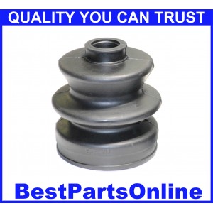 CV Axle Boot Kit 87-89 Chevrolet Spectrum 76-80 Honda Accord 73-84 Civic 79-82 Prelude 84-91 CRX 86-89 Hyundai Excel 85-89 Isuzu I-Mark 81-85 Mazda GLC 87-89 Mitsubishi Precis 76-83 Nissan F10, 310  80-84 Subaru Brat 85-86 Loyale CV Axle Boot Kit 87-89 Chevrolet Spectrum 76-80 Honda Accord 73-84 Civic 79-82 Prelude 84-91 CRX 86-89 Hyundai Excel 85-89 Isuzu I-Mark 81-85 Mazda GLC 87-89 Mitsubishi Precis 76-83 Nissan F10, 310  80-84 Subaru Brat 85-86 Loyale