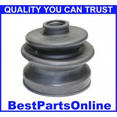 CV Axle Boot Kit 76-80 Honda Accord 73-83 Civic  79-82 Prelude 95-96 Mazda Protegé 04-08 Mitsubishi Endeavor 76-83 Nissan F10, 310 04-06 Subaru Baja 1980 Brat  85-87 Brat  85-86 Loyale CV Axle Boot Kit 76-80 Honda Accord 73-83 Civic  79-82 Prelude 95-96 Mazda Protegé 04-08 Mitsubishi Endeavor 76-83 Nissan F10, 310 04-06 Subaru Baja 1980 Brat  85-87 Brat  85-86 Loyale
