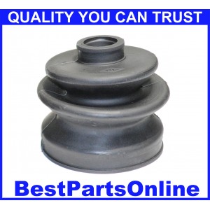 CV Axle Boot Kit 76-80 Honda Accord 73-83 Civic  79-82 Prelude 95-96 Mazda Protegé 04-08 Mitsubishi Endeavor 76-83 Nissan F10, 310 04-06 Subaru Baja 1980 Brat  85-87 Brat  85-86 Loyale CV Axle Boot Kit 76-80 Honda Accord 73-83 Civic  79-82 Prelude 95-96 Mazda Protegé 04-08 Mitsubishi Endeavor 76-83 Nissan F10, 310 04-06 Subaru Baja 1980 Brat  85-87 Brat  85-86 Loyale